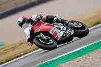 donington-no-limits-trackday;donington-park-photographs;donington-trackday-photographs;no-limits-trackdays;peter-wileman-photography;trackday-digital-images;trackday-photos